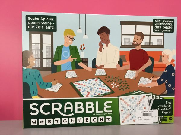 Spiel 2818.0