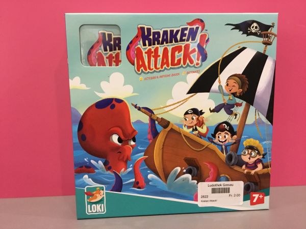 Spiel 2822.0