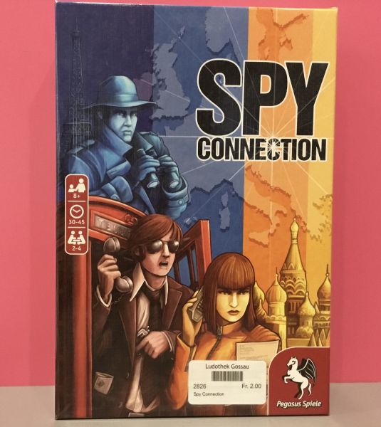 Spiel 2826.0