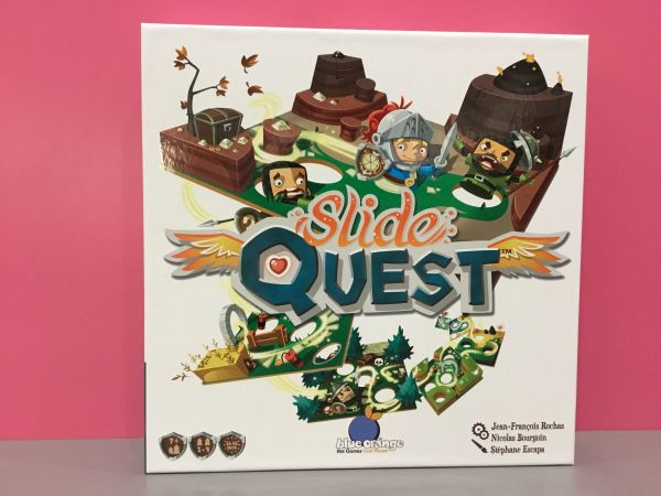 Spiel 2831.0