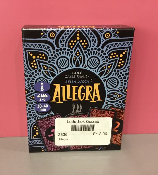 Spiel 2836.0
