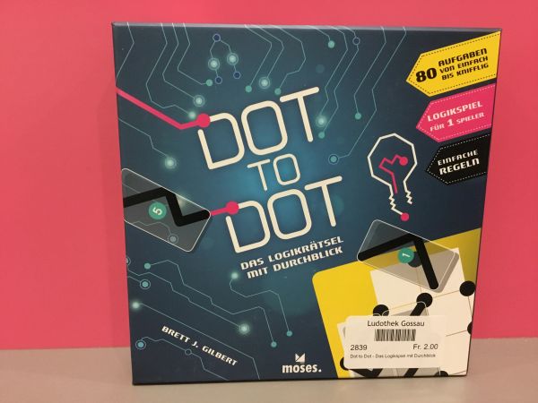 Spiel 2839.0