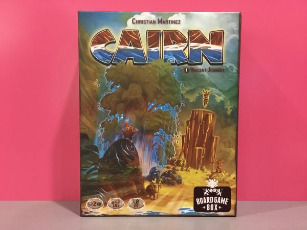 Spiel 2844.0