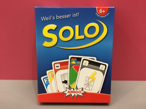 Spiel 2845.0
