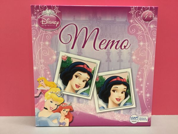 Spiel 2848.0