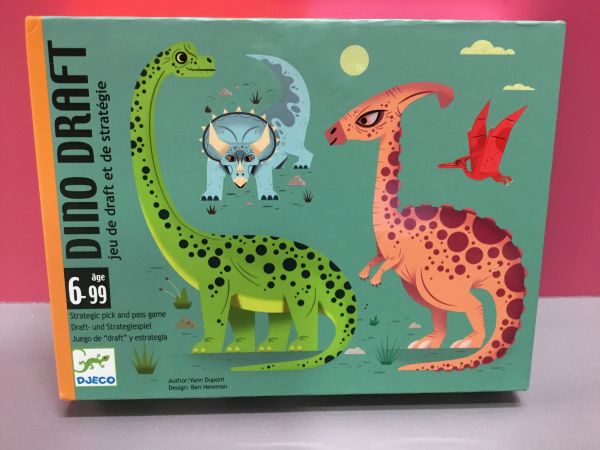 Spiel 2852.0