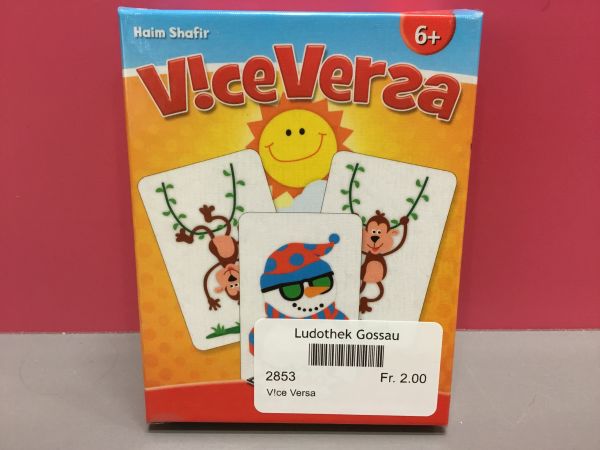 Spiel 2853.0