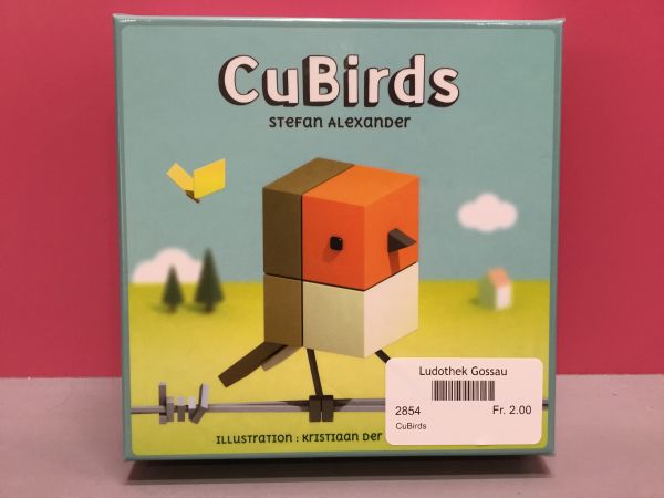 Spiel 2854.0