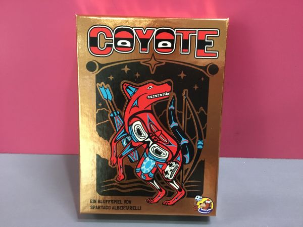 Spiel 2855.0