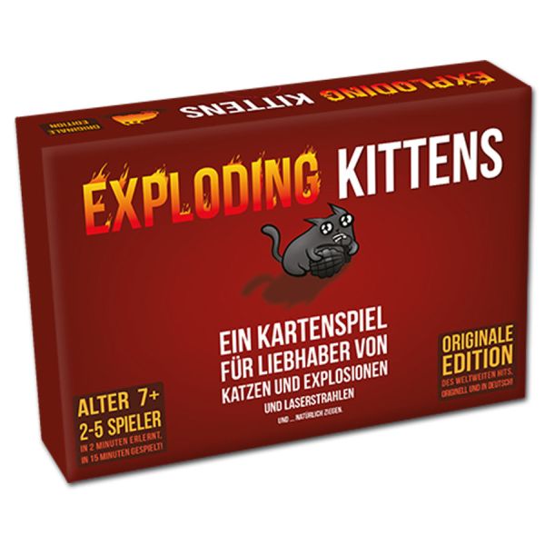 Spiel 2857.1