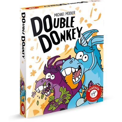 Spiel 2858.0