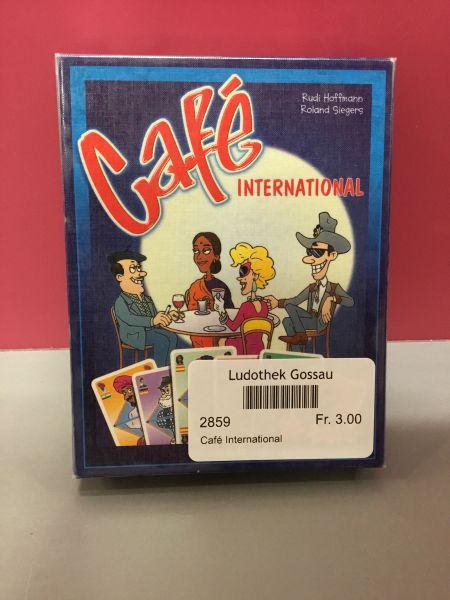 Spiel 2859.0