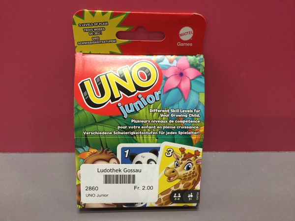 Spiel 2860.0