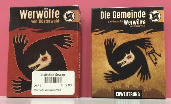 Spiel 2861.1