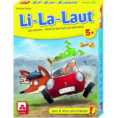 Spiel 2862.0