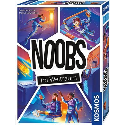 Spiel 2865.0
