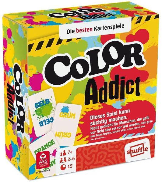 Spiel 2866.0