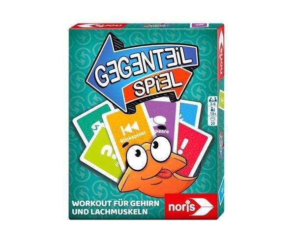 Spiel 2867.0
