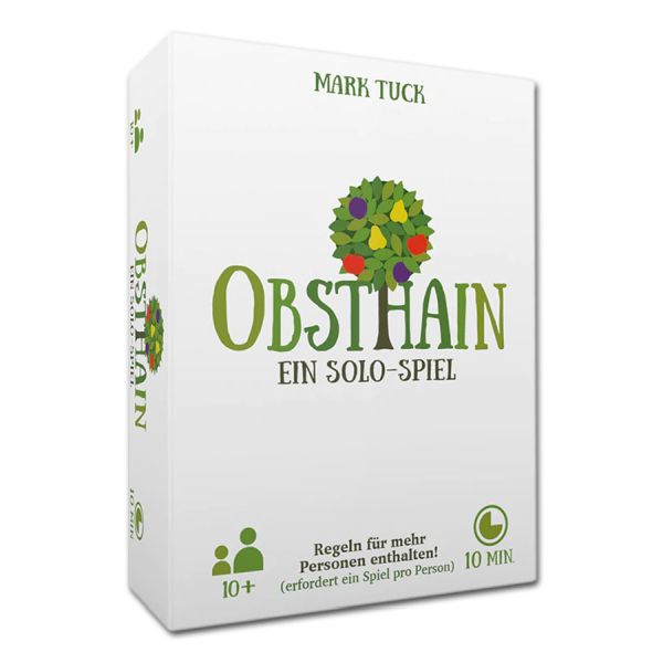 Spiel 2869.0