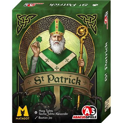 Spiel 2872.0