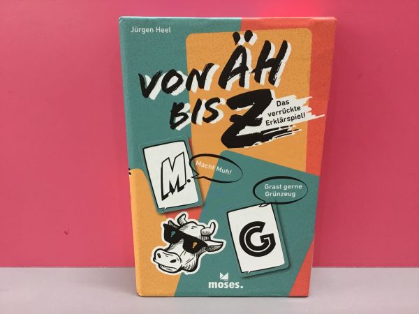Spiel 2875.0