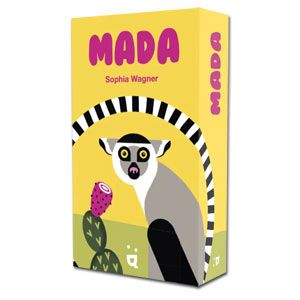 Spiel 2876.0