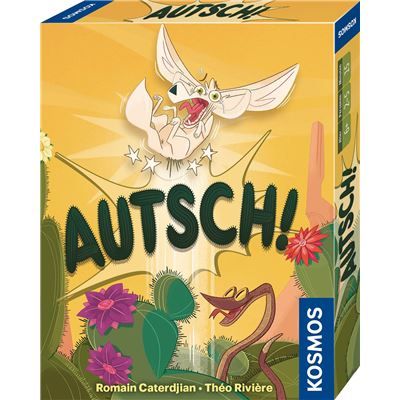 Spiel 2877.0