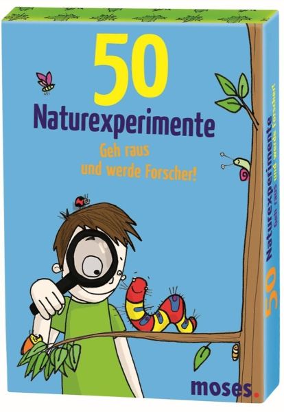 Spiel 2878.0