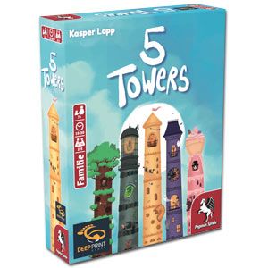 Spiel 2880.0