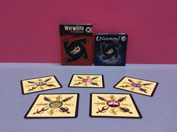 Spiel 2881.0