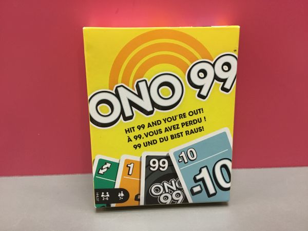 Spiel 2883.0