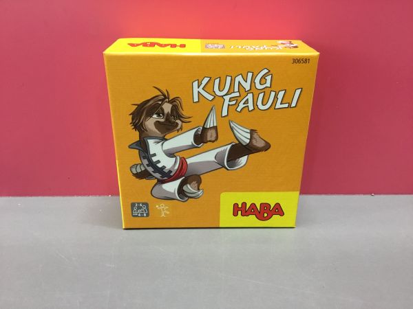 Spiel 2884.0