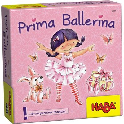 Spiel 2885.0