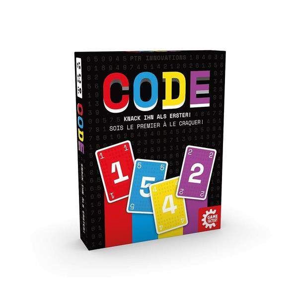 Spiel 2886.0
