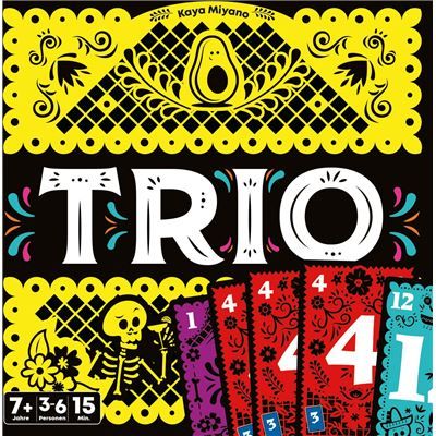Spiel 2887.0