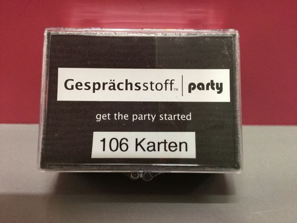Spiel 2890.0