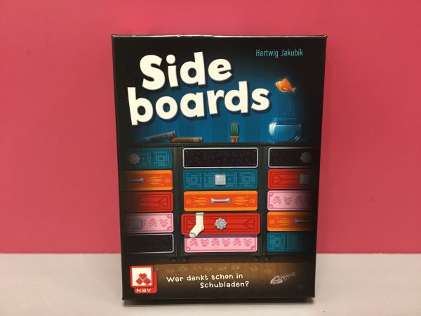 Spiel 2891.0