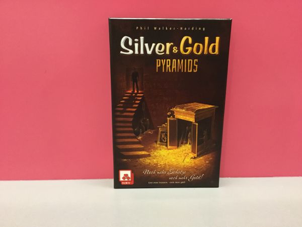 Spiel 2892.0