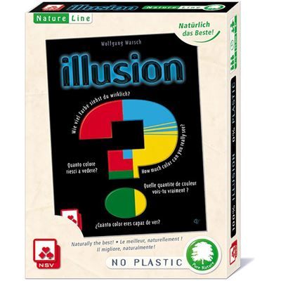 Spiel 2894.0