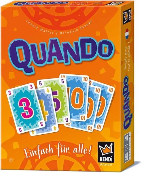 Spiel 2895.0