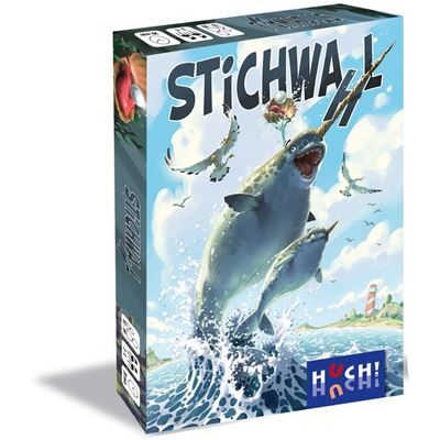 Spiel 2896.0