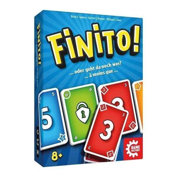 Spiel 2899.0