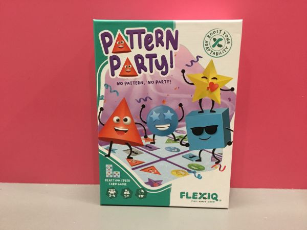 Spiel 2901.0
