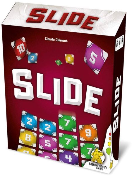 Spiel 2902.0