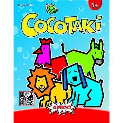 Spiel 2905.0