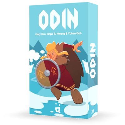 Spiel 2908.0