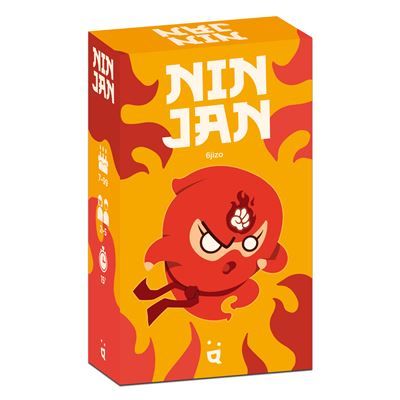 Spiel 2909.0