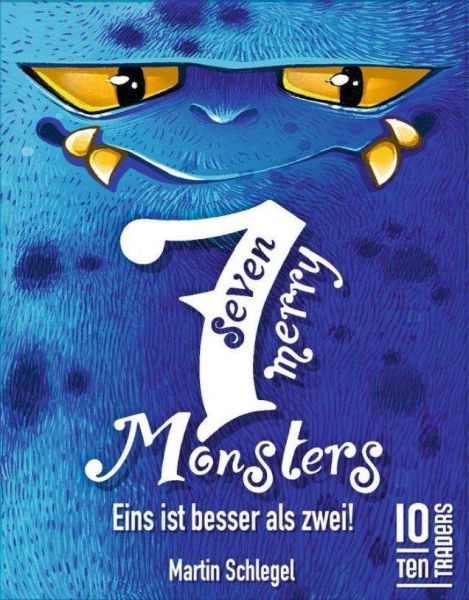 Spiel 2913.0