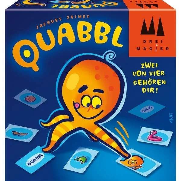 Spiel 2914.0