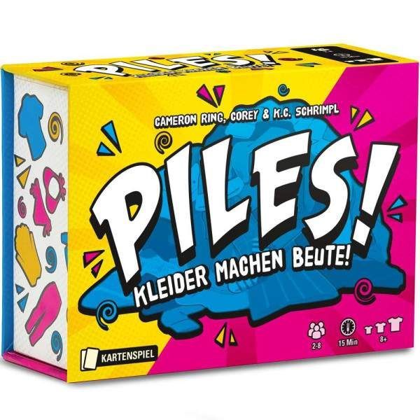 Spiel 2916.0